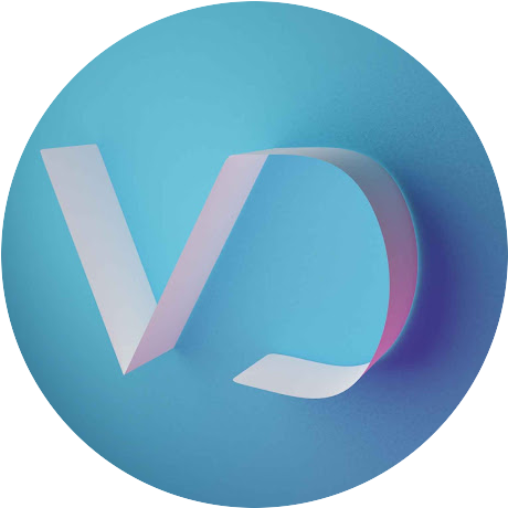 Vinkand Logo